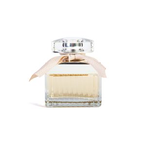 Parfums Vintage