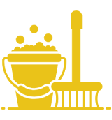 list-image