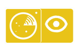 list-image