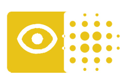 list-image