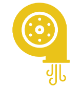 list-image